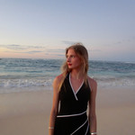 Ema Dinndorf Ed Major Class of 2027