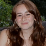 Ella Kramer Ed Minor Class of 2026