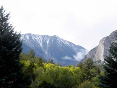Mountain View During FYE <span class="cc-gallery-credit"></span>