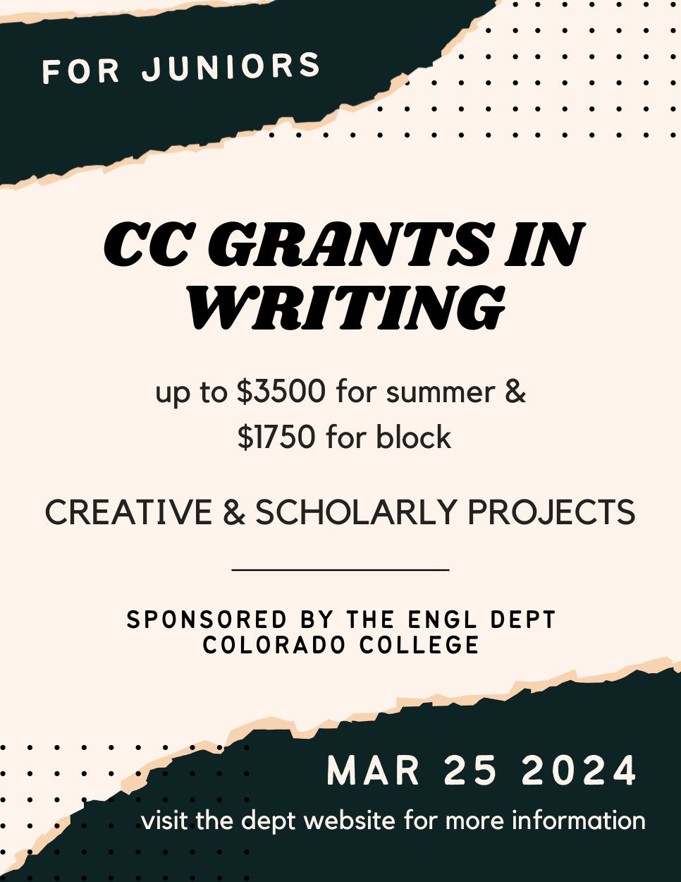 2024-CC-Grants-in-Writing.png
