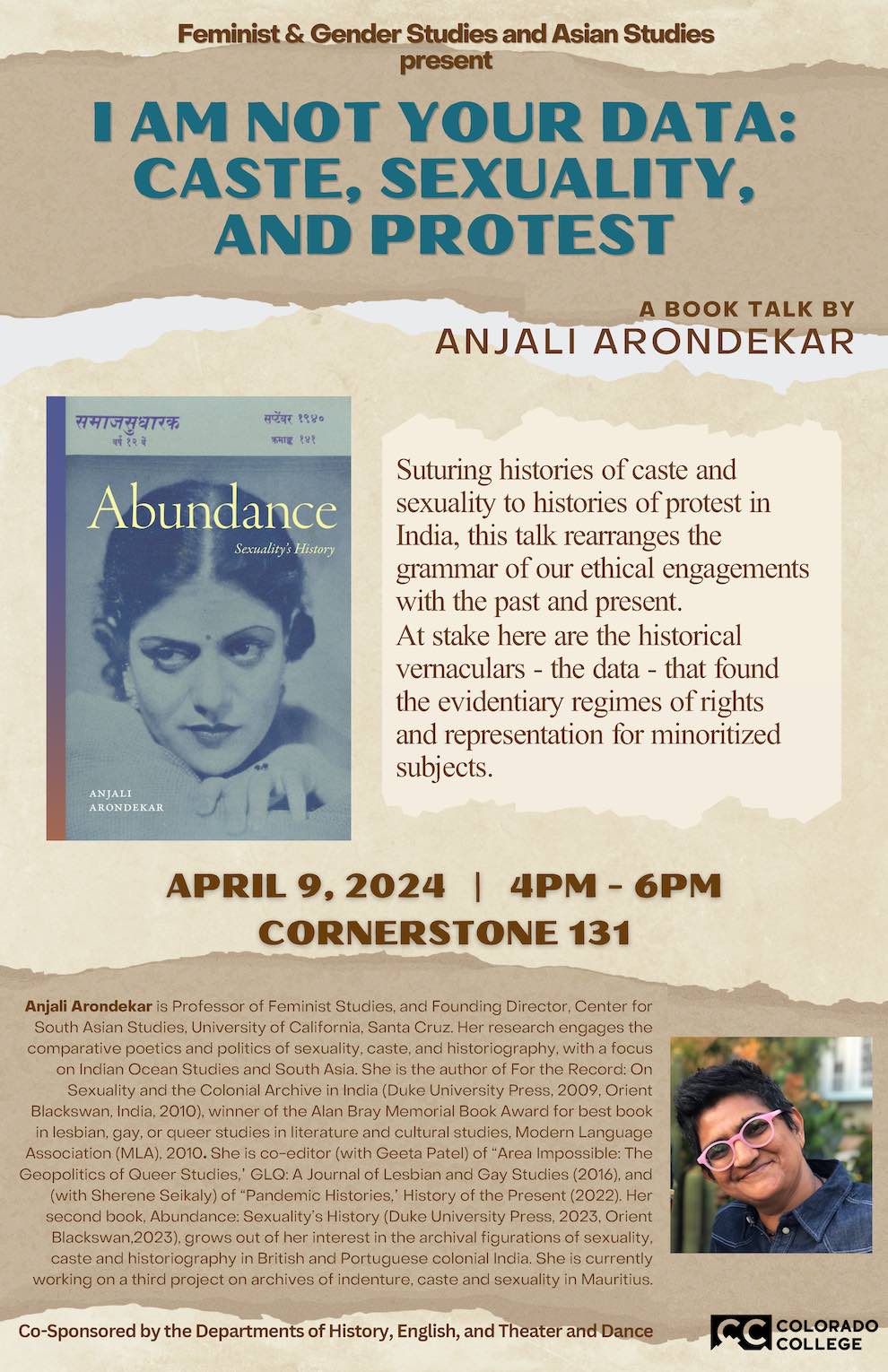 Anjali-Arondekar-Talk.jpg