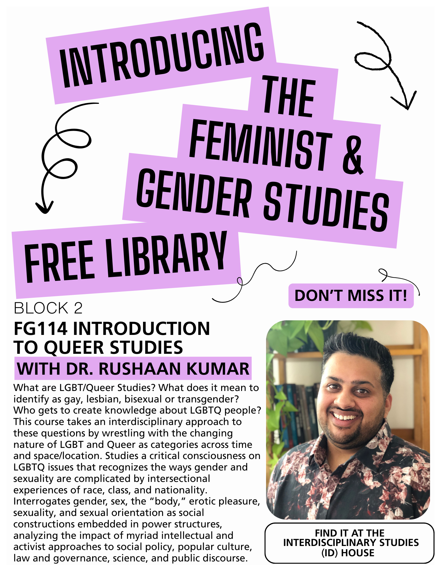 <span class="cc-gallery-credit"></span>