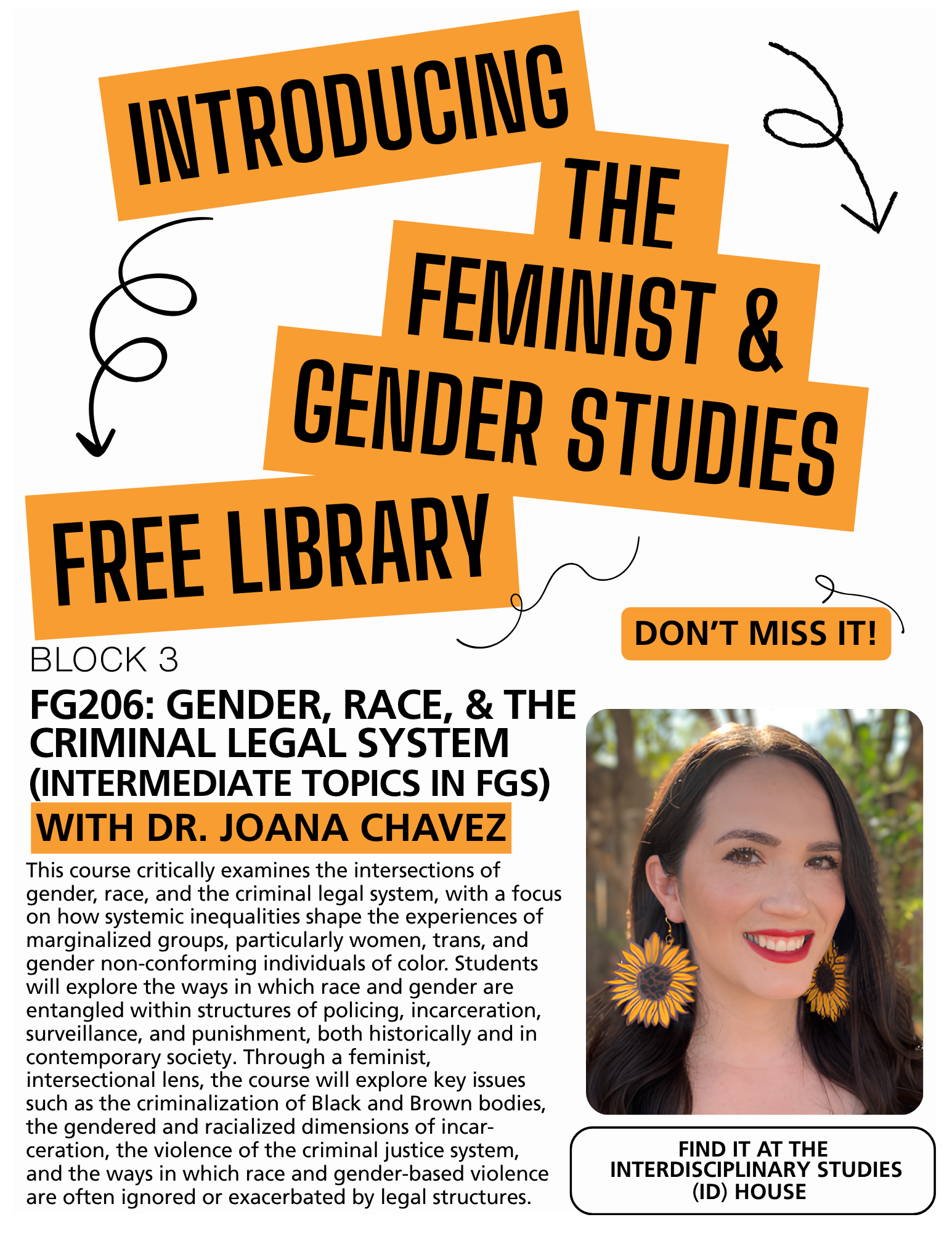 <span class="cc-gallery-credit"></span>