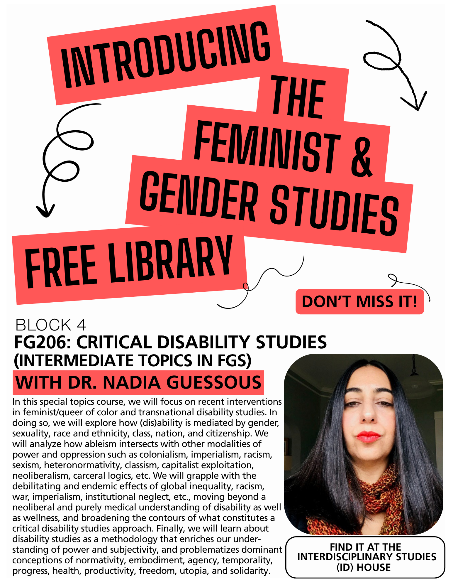 <span class="cc-gallery-credit"></span>