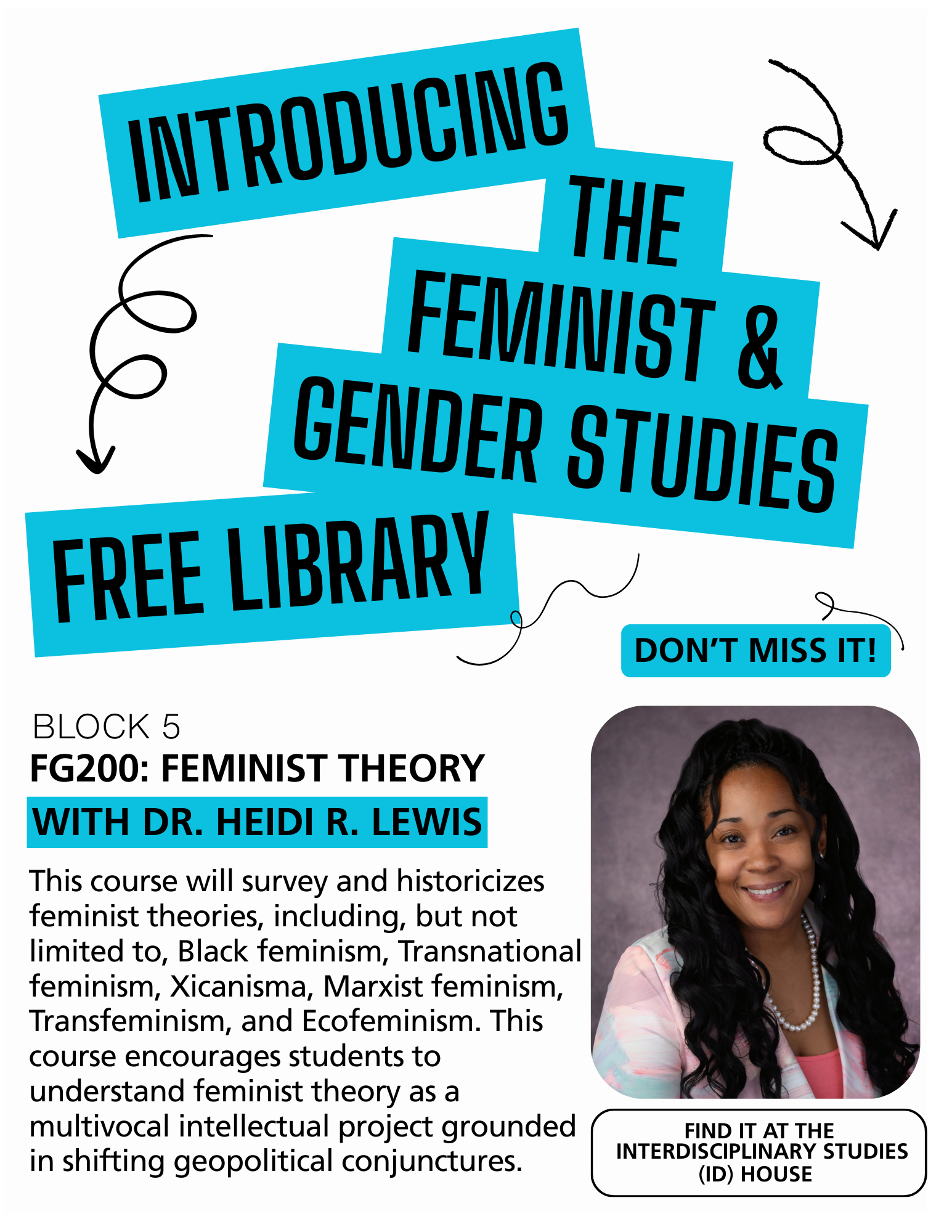 <span class="cc-gallery-credit"></span>