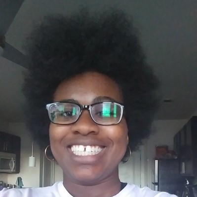 Daya-Stanley.jpg