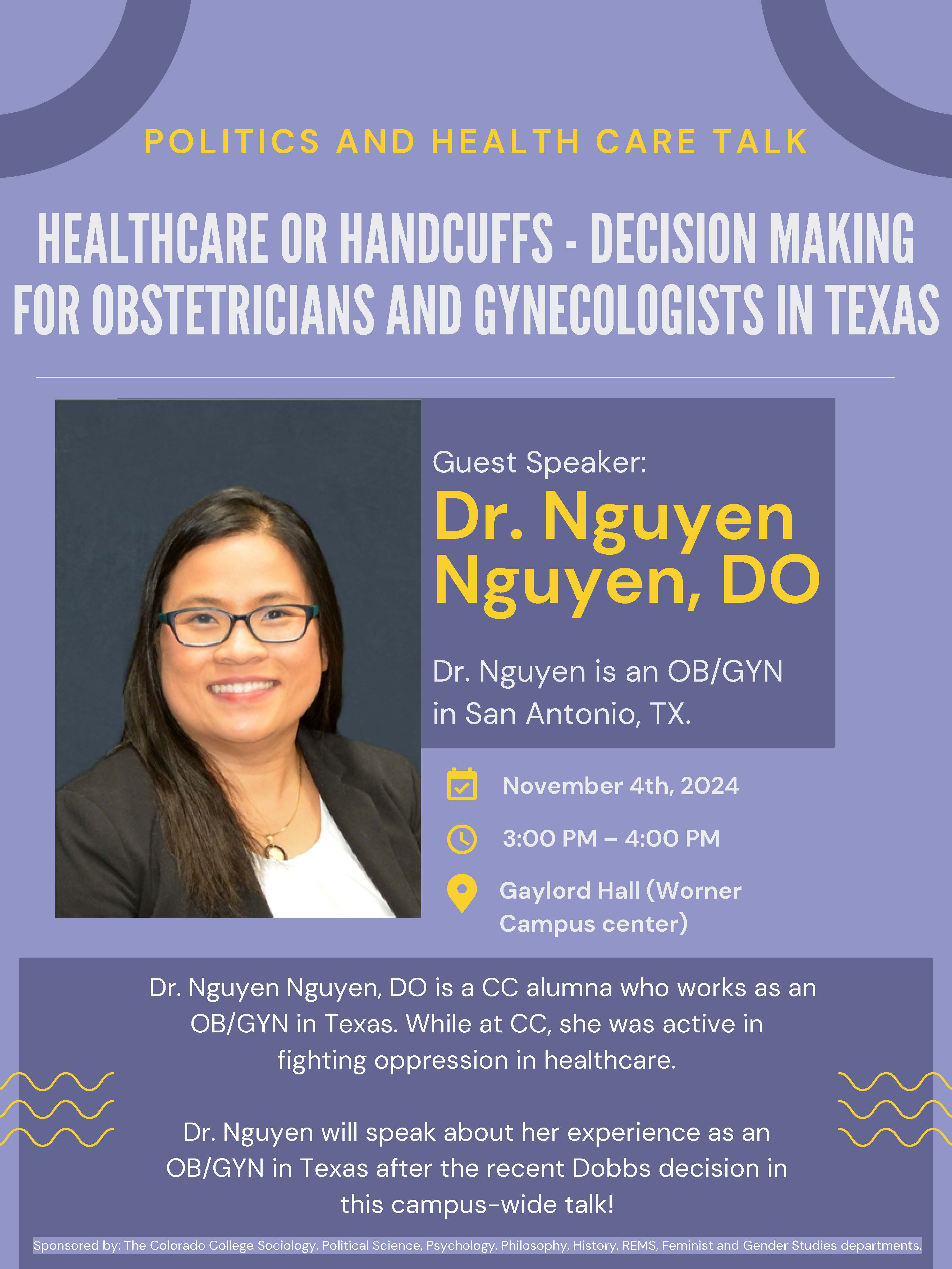 Dr Nguyen Nguyen DO