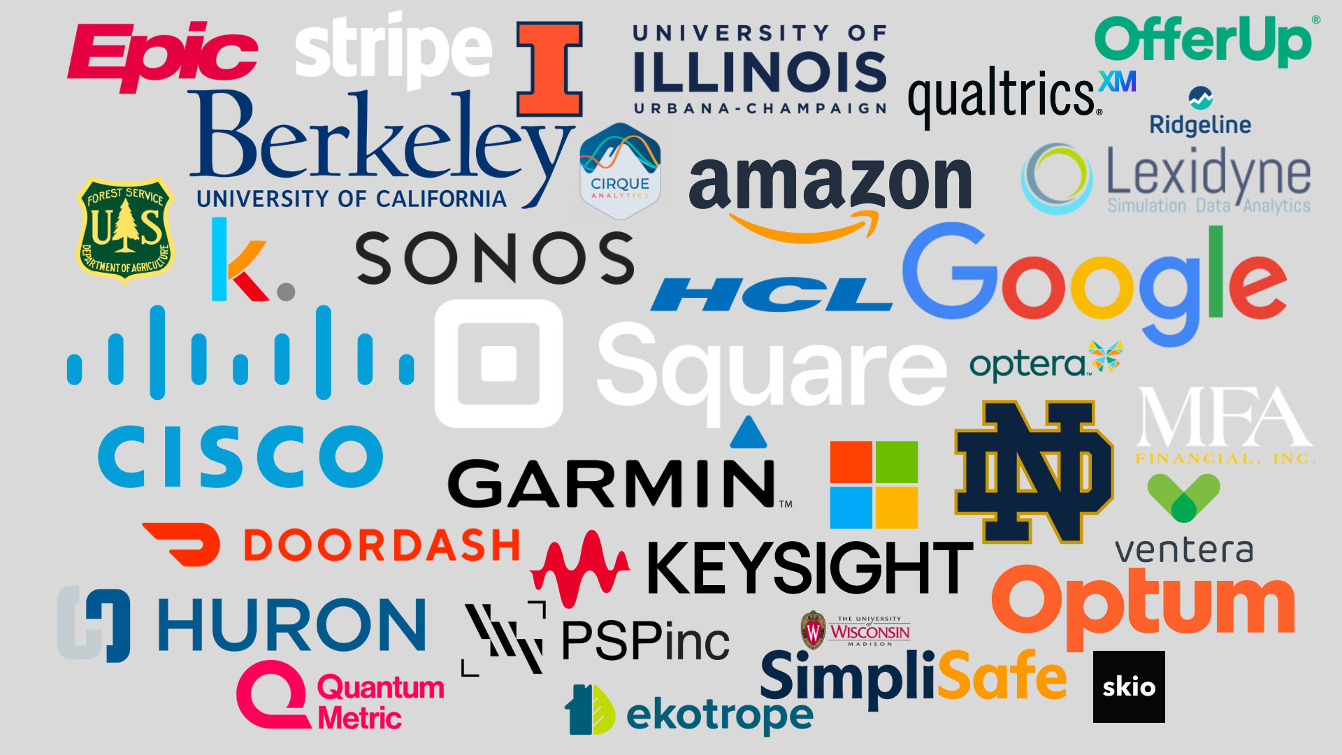 Company-Logos-Collage-1.png