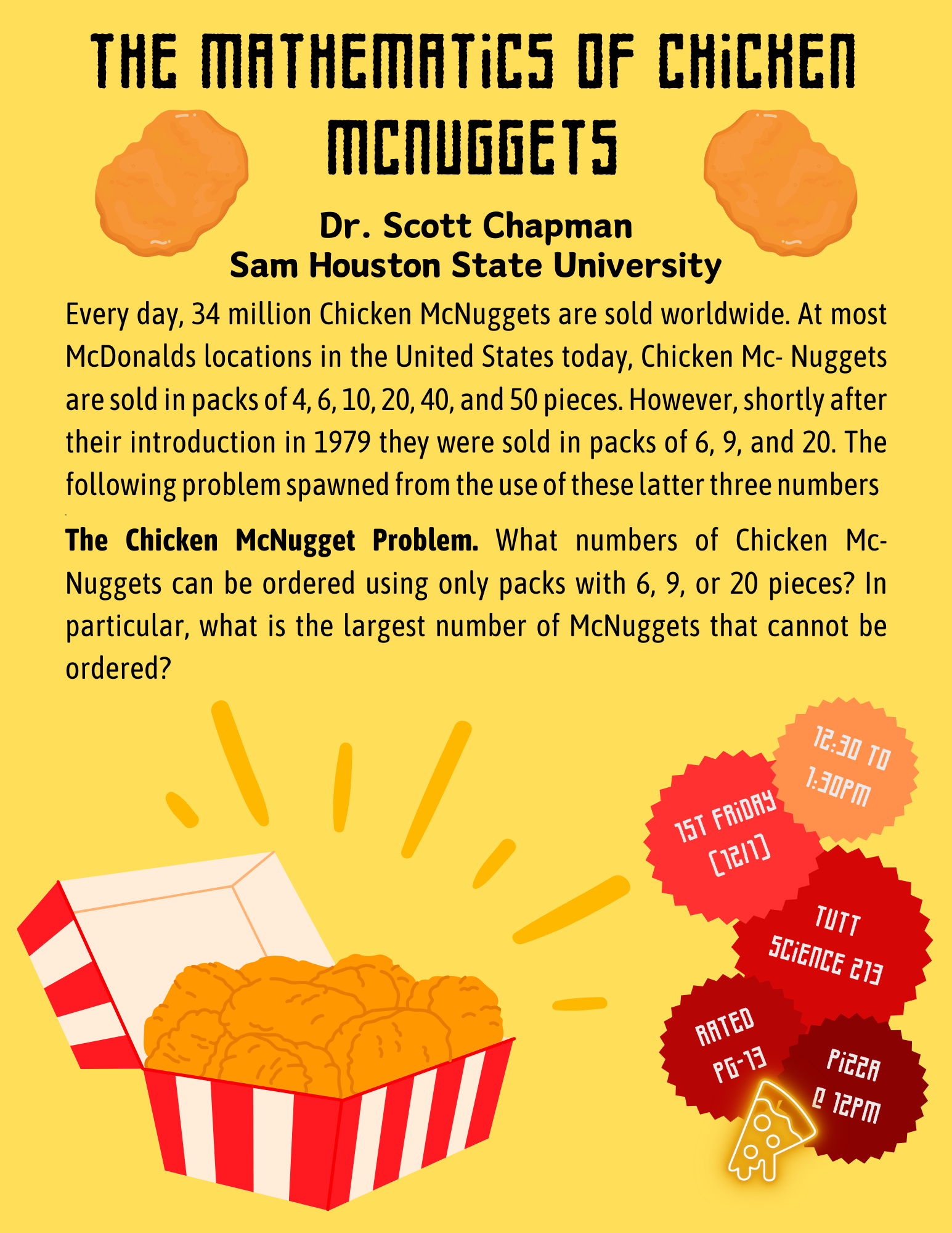 B4W1-The-Mathematics-of-Chicken-McNuggets.png