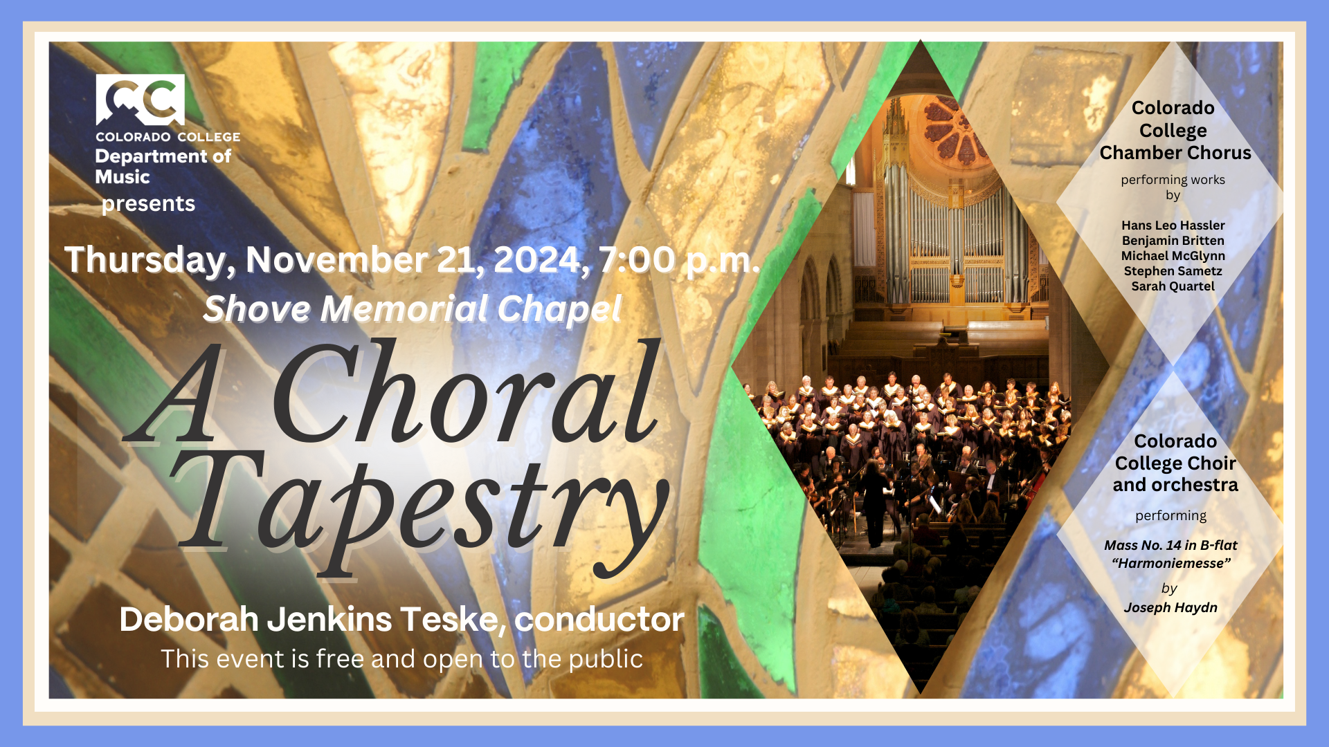 2024-11-21-Choir-Concert-1920-x-1080-px.png