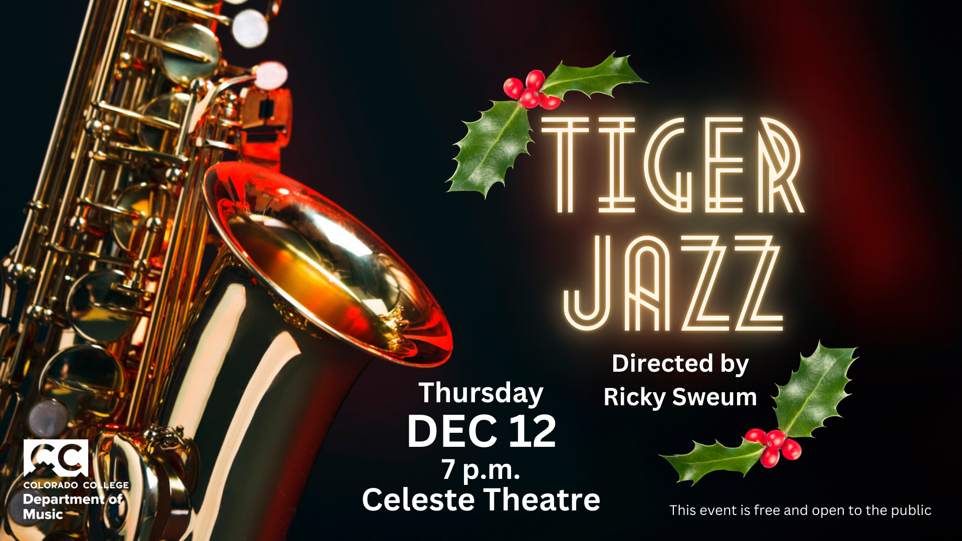 2024-12-12-Tiger-Jazz-Concert-1920x1080.png