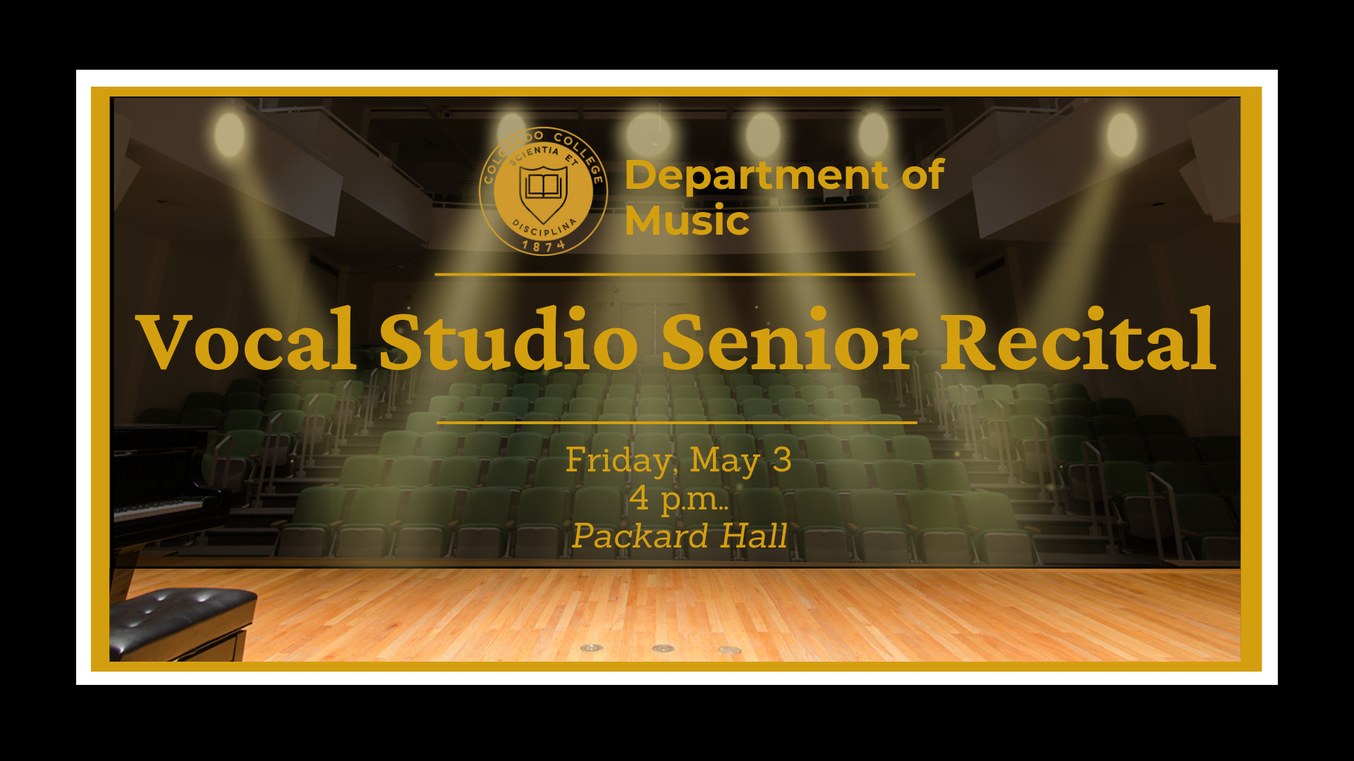 2024-5-3-Senior-Vocal-Recital-slide.png