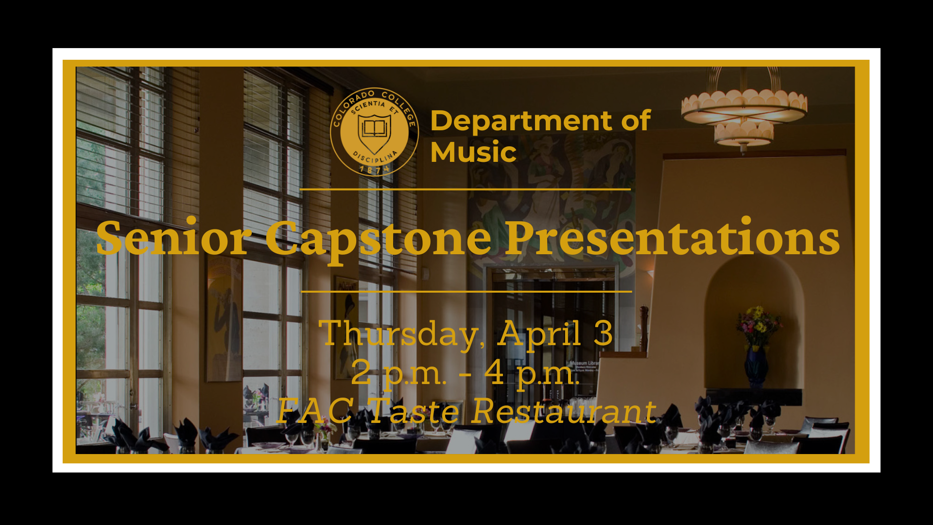 2025-4-3-Senior-Capstone-Presentations-slide.png