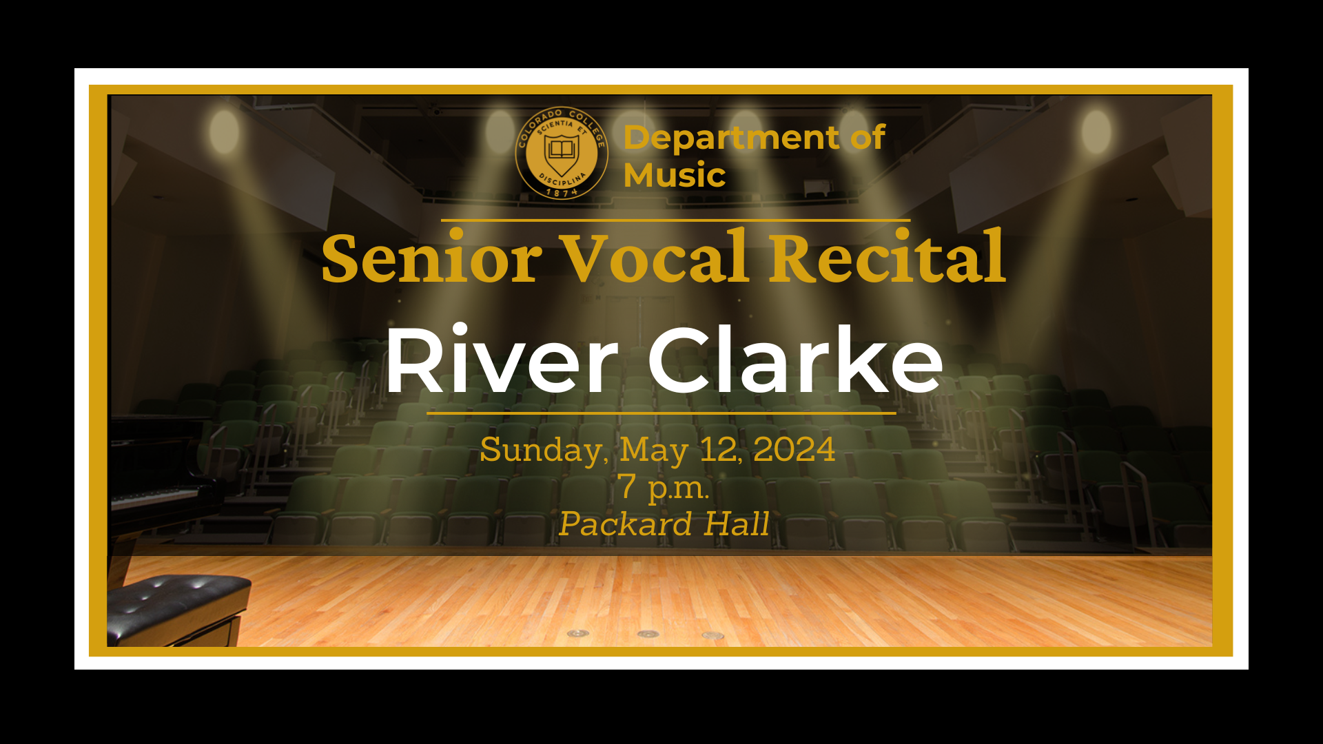 2024-5-12-River-Clarke-Senior-Vocal-Recital-slide.png