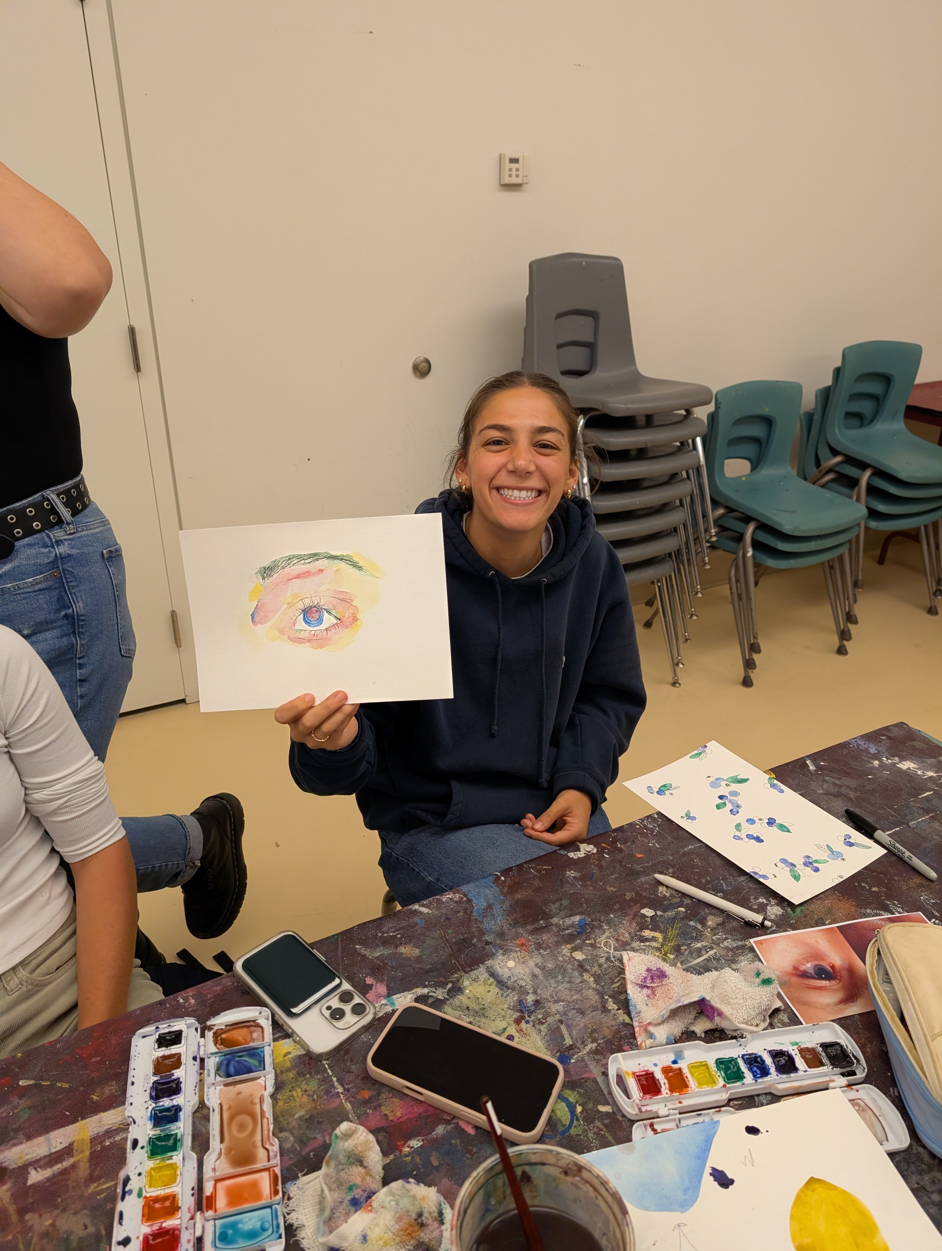 <span class="cc-gallery-credit"></span>