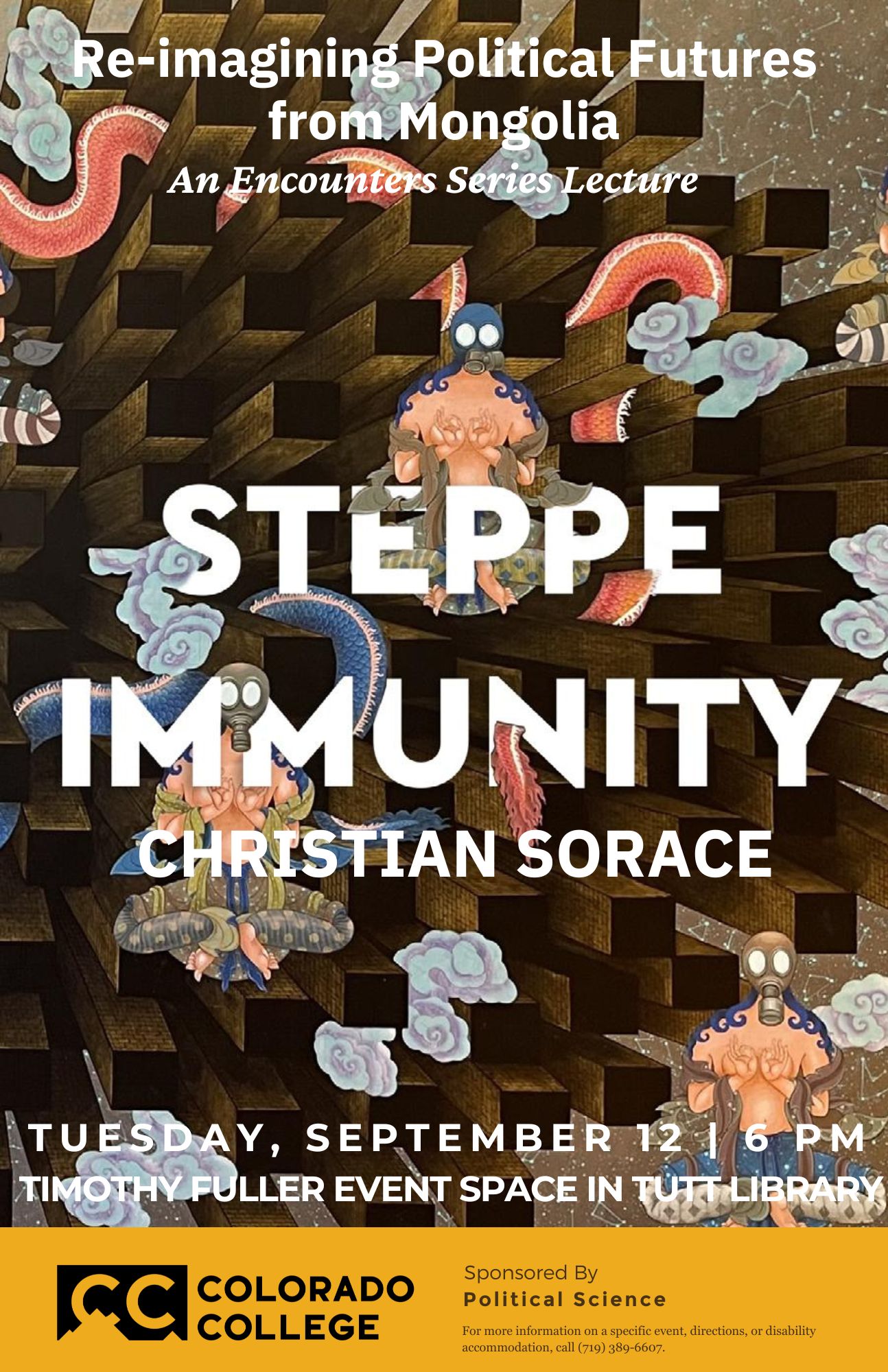 Steppe-Immunity-Sorace-Lecture.jpg