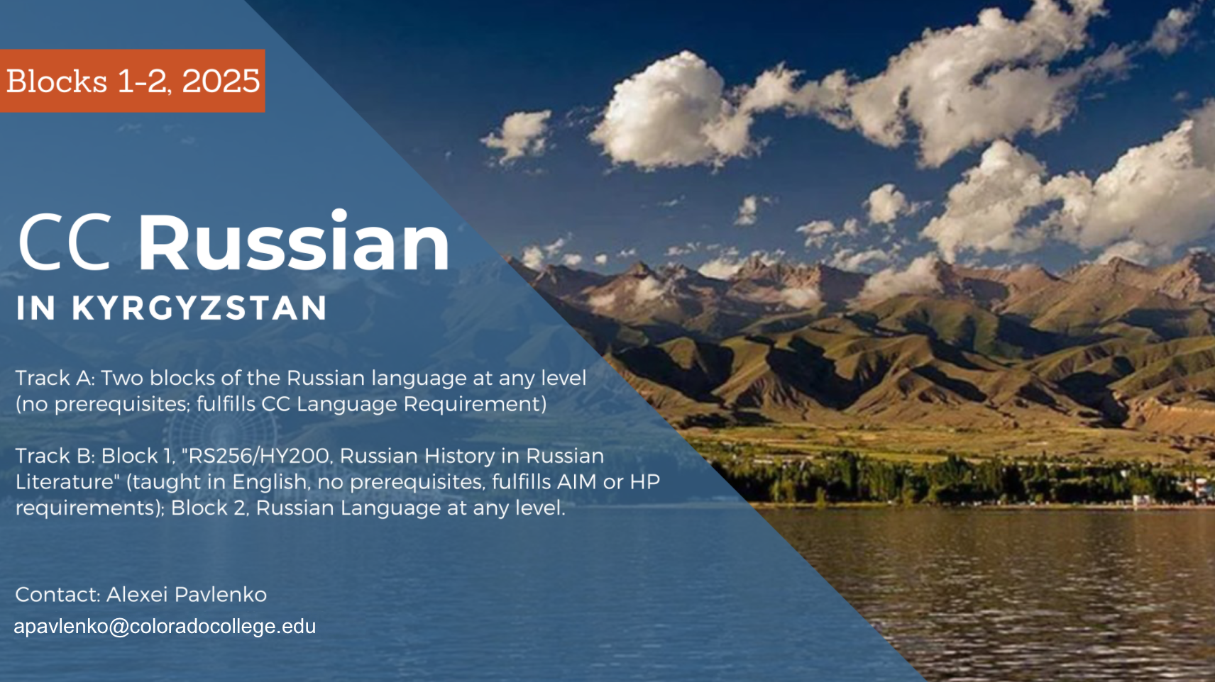 CC Russian Abroad