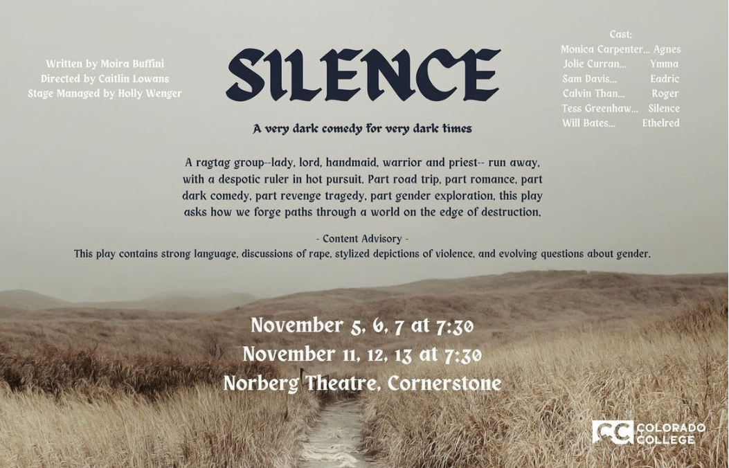 SILENCE-POSTER.png
