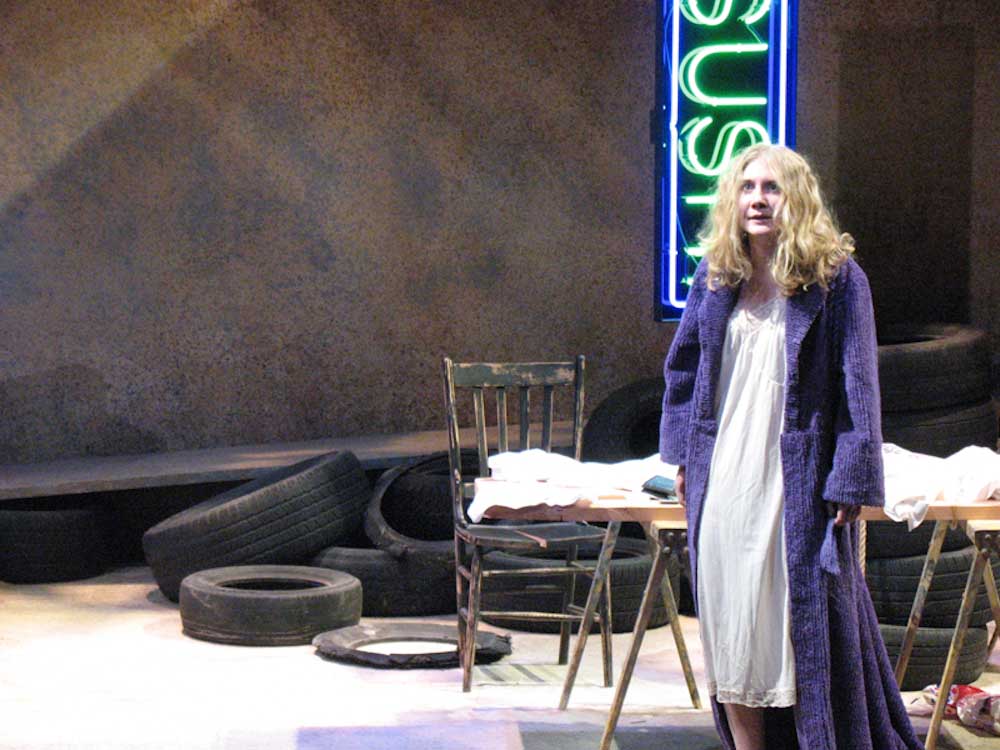 2012, Curse of the Starving Class, Directed by Tom Lindblade <span class="cc-gallery-credit"></span>