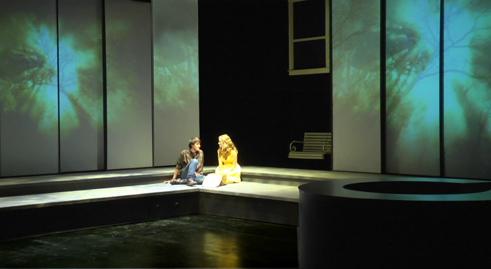 2013, Girl from Crete Falls, Written/Directed by Idris Goodwin <span class="cc-gallery-credit"></span>