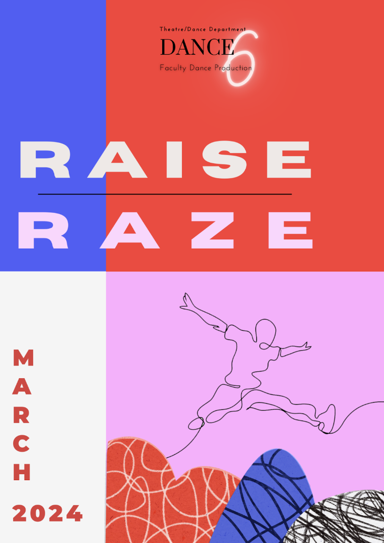 raise-raze-poster.png