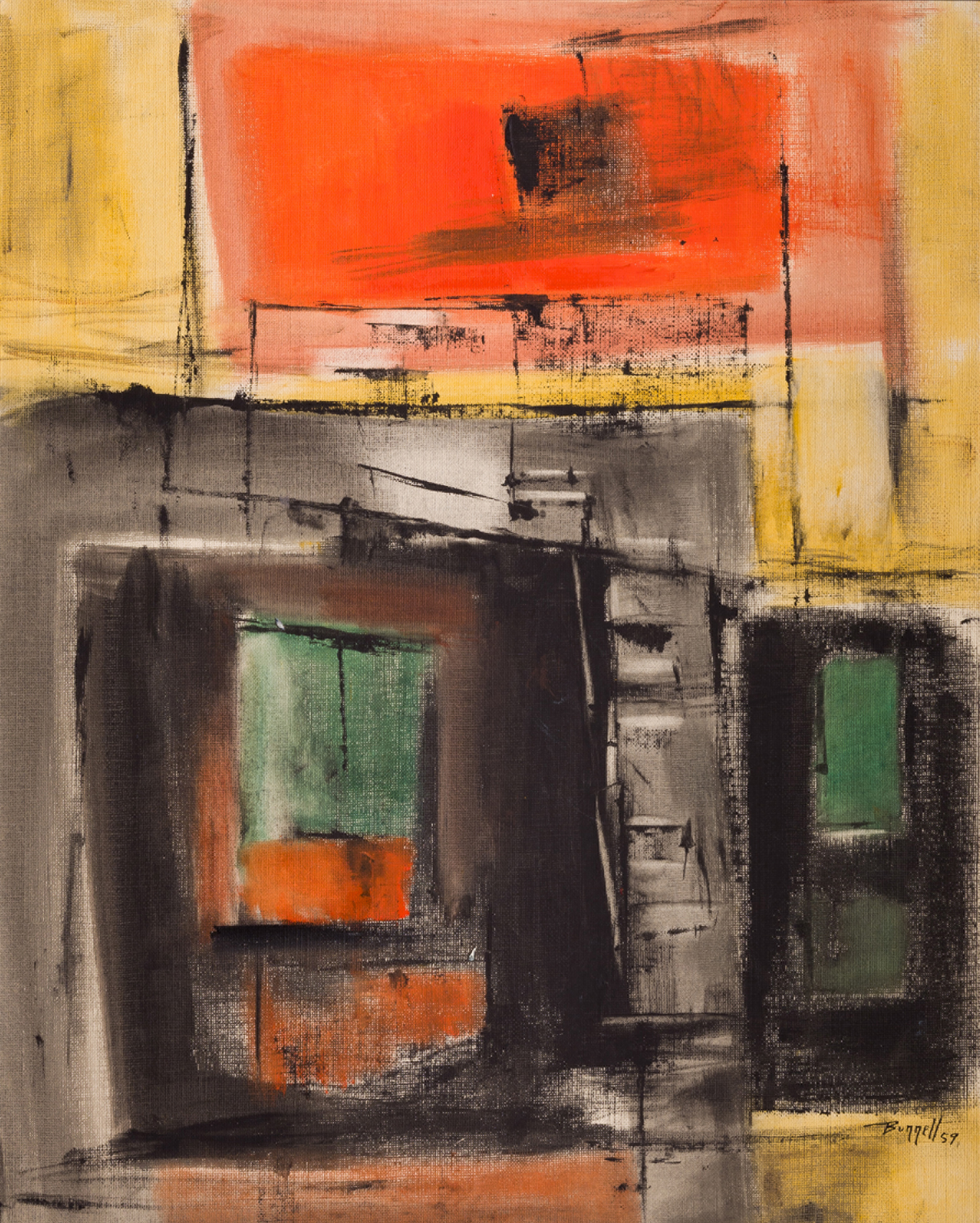 CC Summer Music Festival announces 2026 season