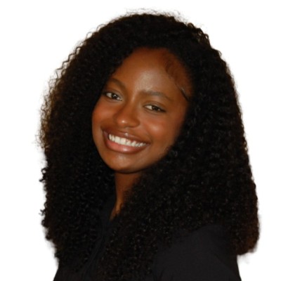 Computer Science Student Accepted into Break Through Tech’s AI Program