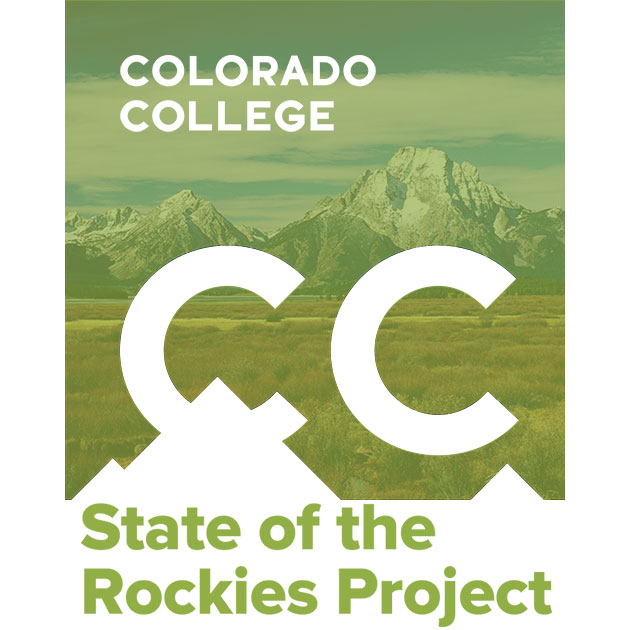 State of the Rockies 2023 Poll Shows Widespread Support for Conservation