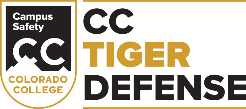 CC-SAF-TigerDefense-Badge-2017-Small