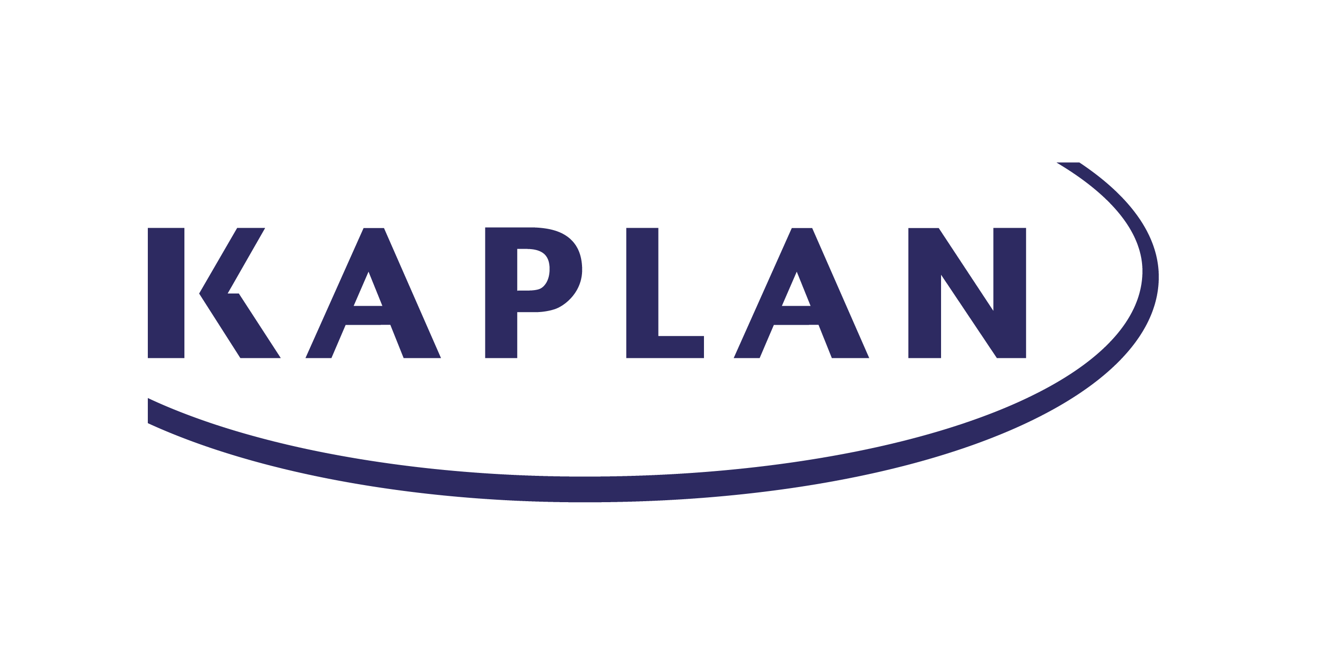 Kaplan logo