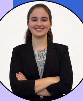 Simone Colburn