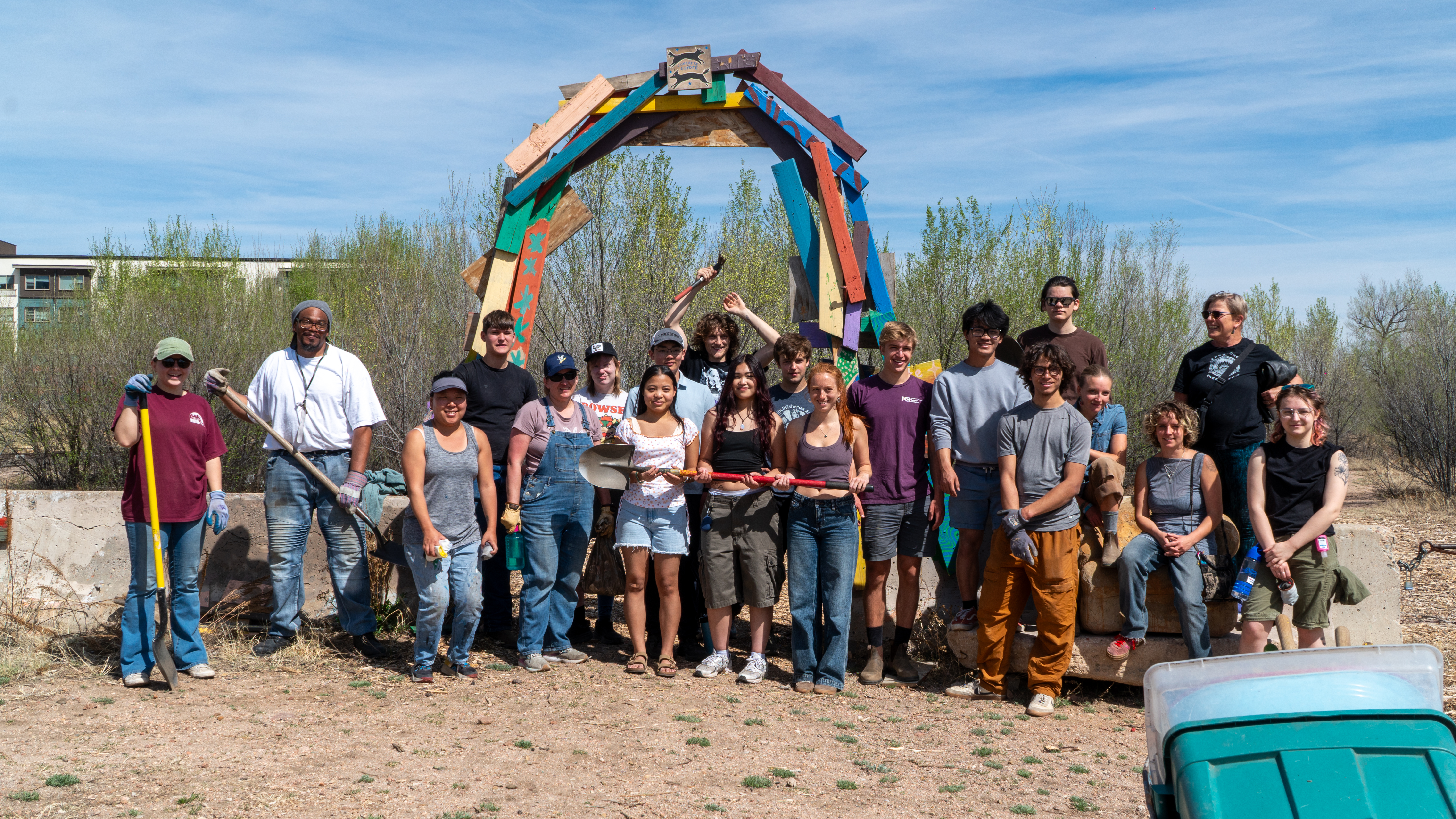 Bonner-Group-Photo.jpeg
