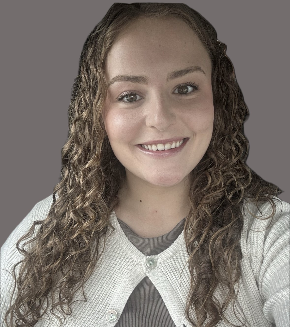 Grace Steichen