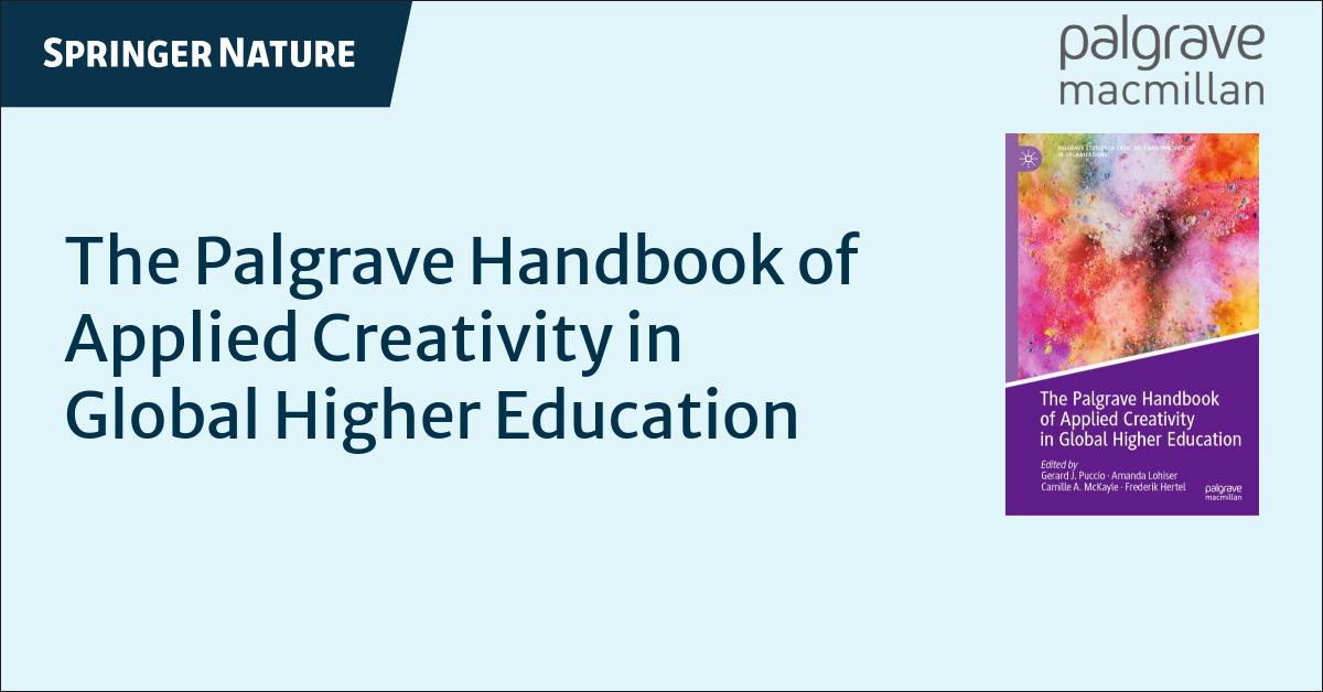 Promotional image horizontal 