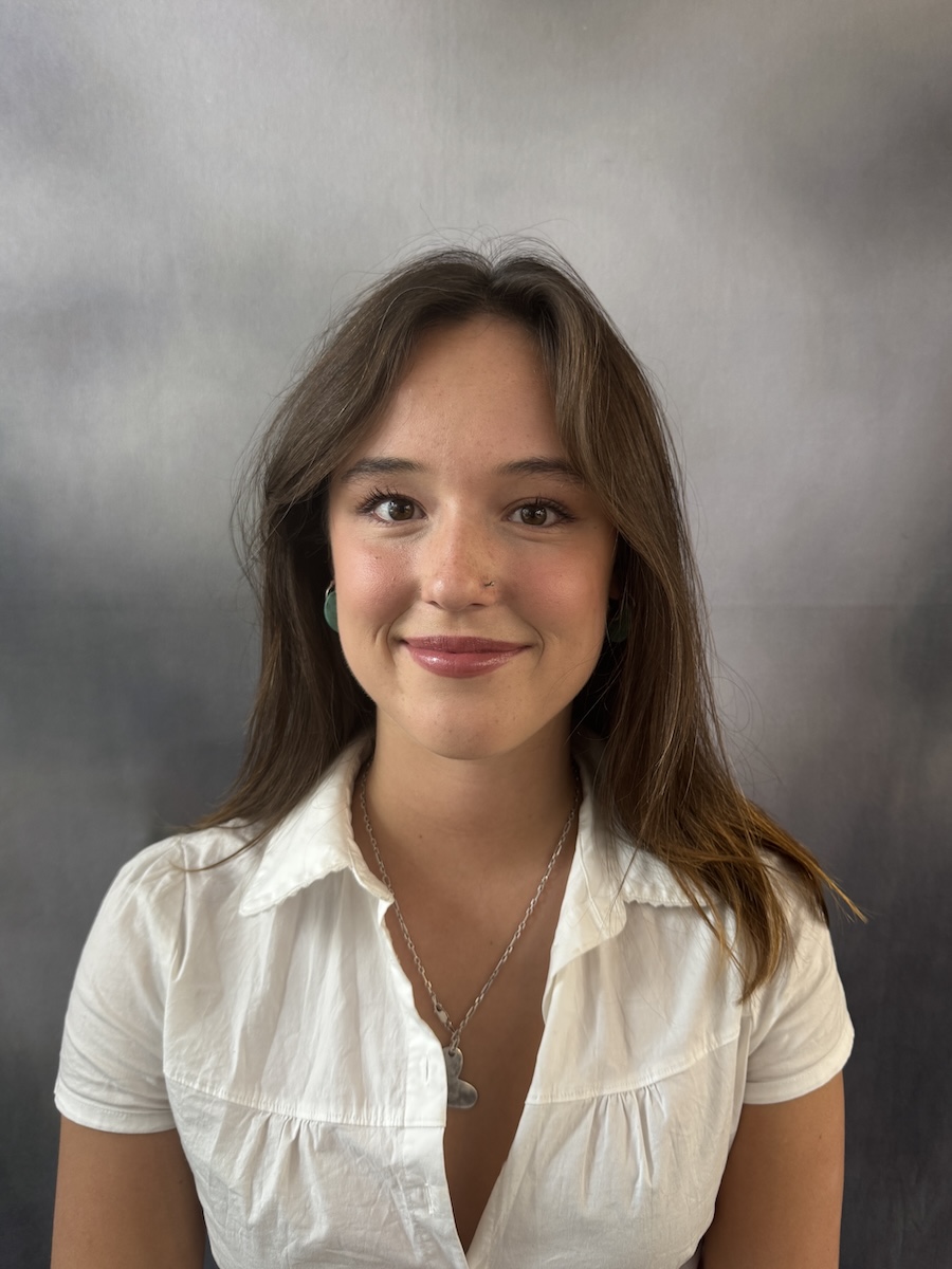 Sofia_Dale_2025