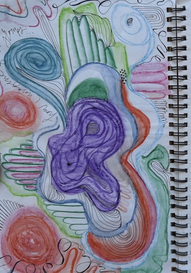 <span class="cc-gallery-credit"></span>