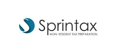 tax-Sprintax