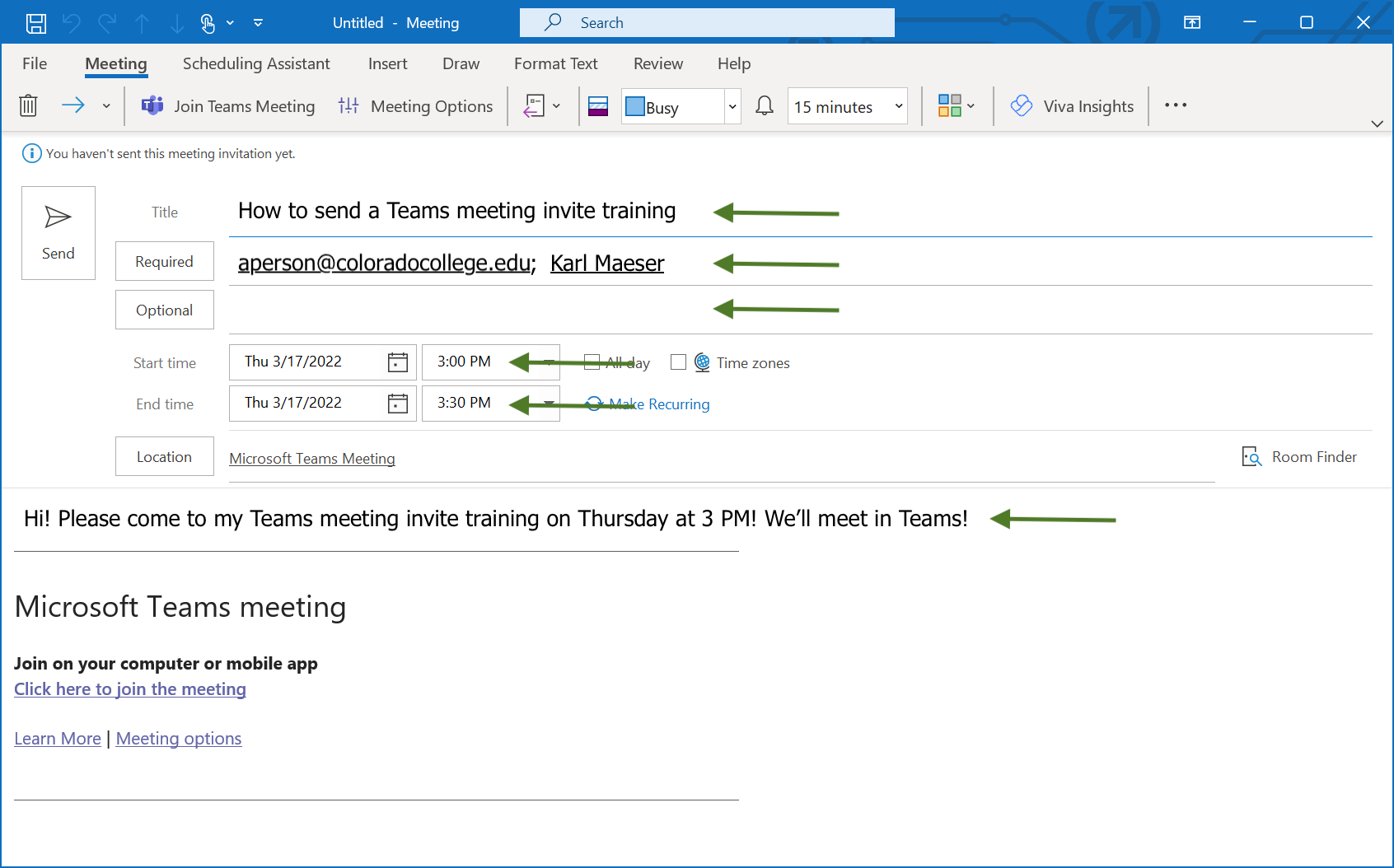 how-do-i-open-a-file-in-teams-when-all-it-offers-is-to-download-a