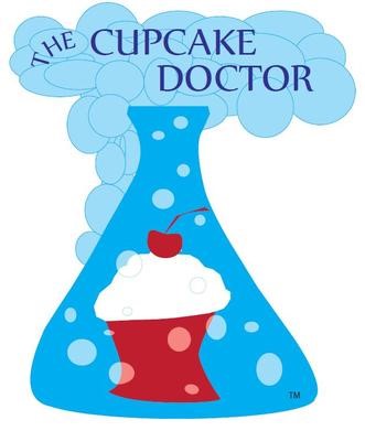 Cupcake Doctor