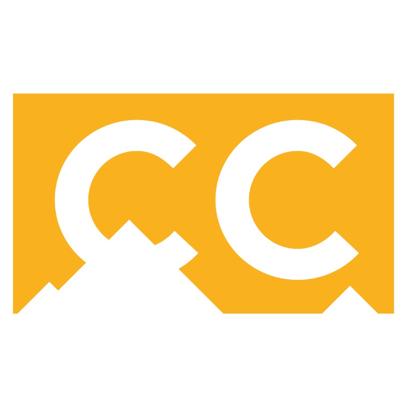 Colorado College logo