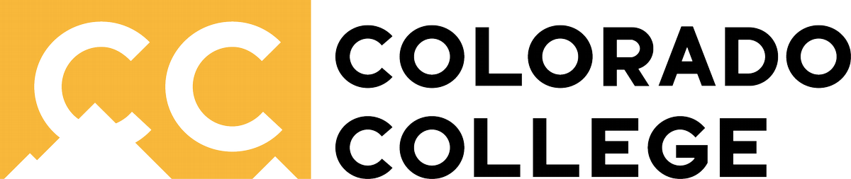 Example CC Logo 1