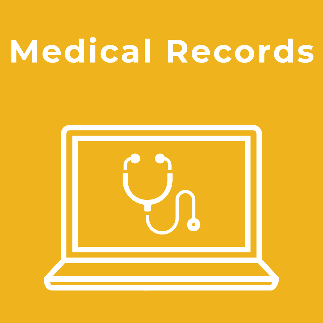 Medical Records