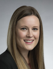 Katie Noah Headshot