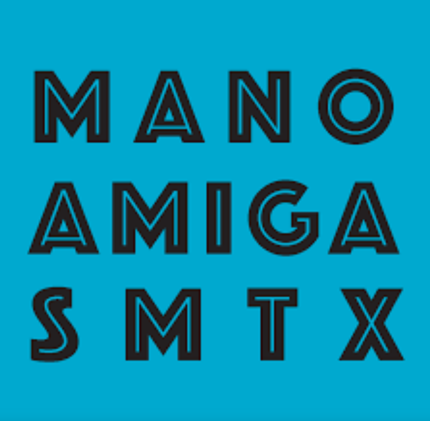 ManoAmiga