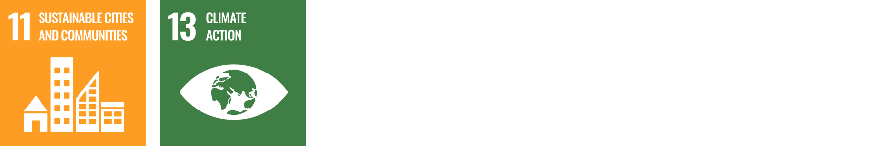 b2ws-sdgs-3.png
