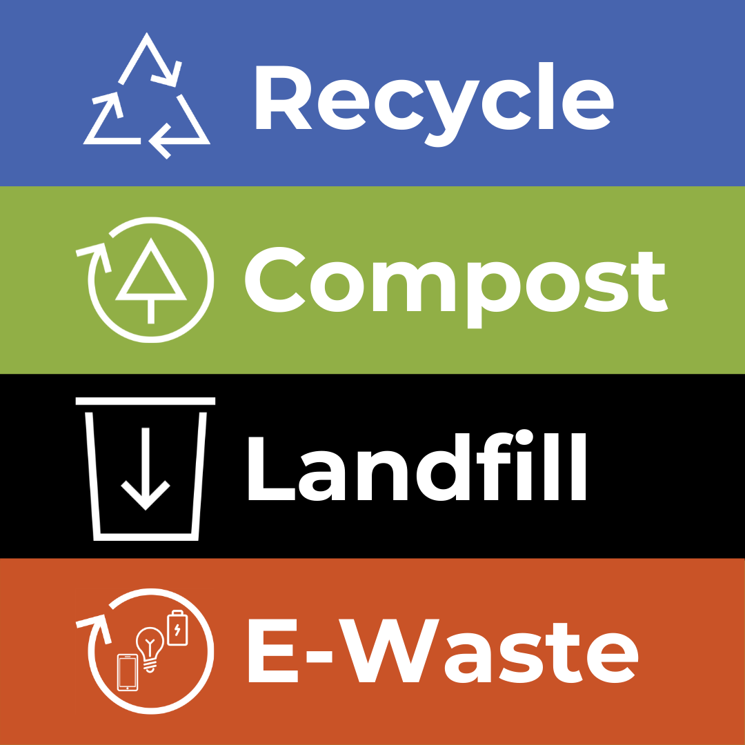waste-stream-colors.png