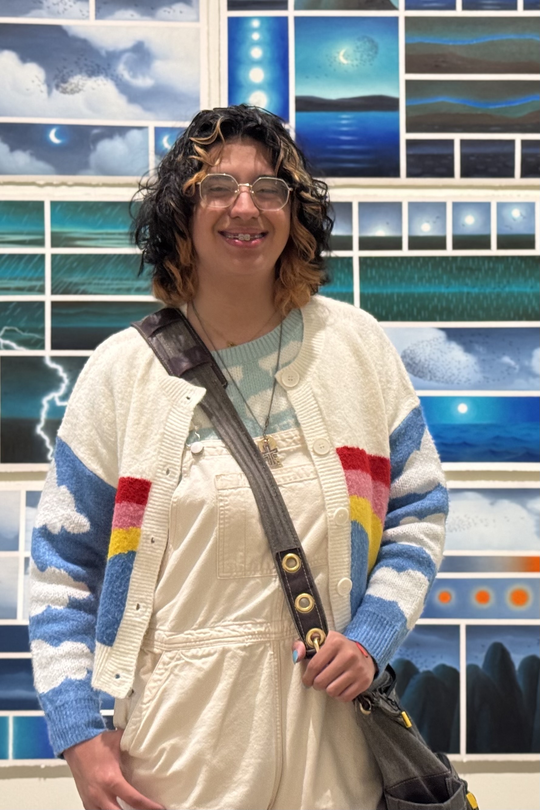 Kay Quintana