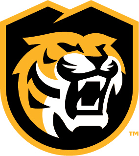 cc logo shield black and gold