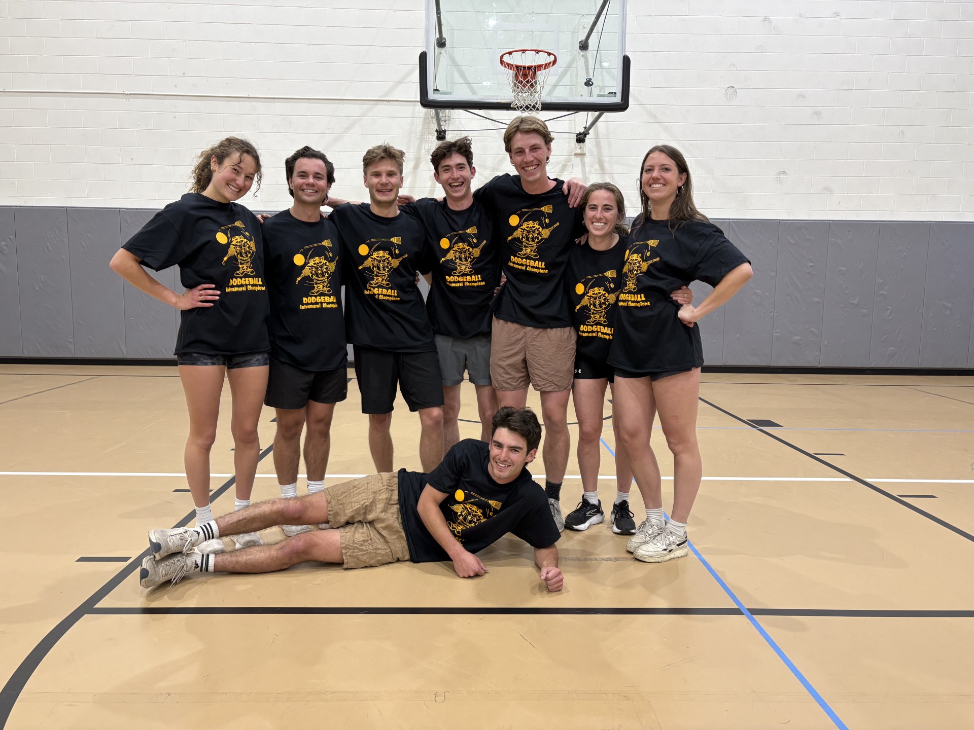 Dodgeball-Tournament,-Globo Gym Purple Cobras.JPG
