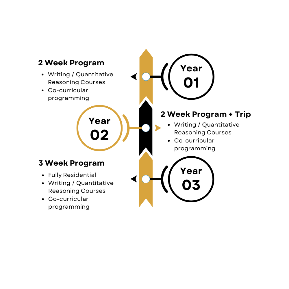 ReformmatedYearlyGraphic